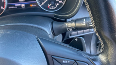 Nissan Juke 1.0 DiG-T 114 Tekna 5dr DCT Petrol Hatchback